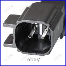 Right Passenger Side Power Step Running Board Motor 84131860 For Cadillac