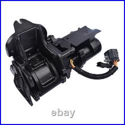 Right Power Running /Step Boards Motor Assembly 23433889 For Chevy Suburban GMC