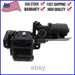Right Power Step Running Board Motor 84751106 for 2021-2025 Chevrolet Tahoe
