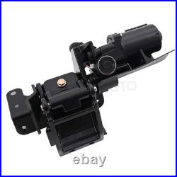 Right Power Step Running Board Motor 84751106 for 2021-2025 Chevrolet Tahoe