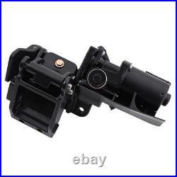 Right Power Step Running Board Motor 84751106 for 2021-2025 Chevrolet Tahoe Right Power Step Running Board Motor 84751106 for 2021-2025 Chevrolet Tahoe