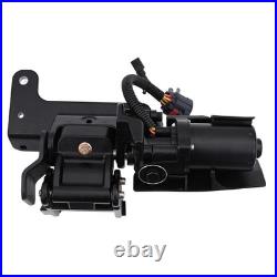 Right Power Step Running Board Motor 84751106 for 2021-2025 Chevrolet Tahoe