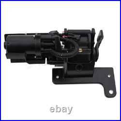 Right Power Step Running Board Motor 84751106 for 2021-2025 Chevrolet Tahoe Right Power Step Running Board Motor 84751106 for 2021-2025 Chevrolet Tahoe