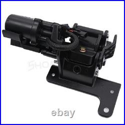 Right Power Step Running Board Motor 84751106 for 2021-2025 Chevrolet Tahoe