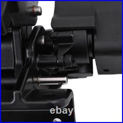 Right Power Step Running Board Motor 84751106 for 2021-2025 Chevrolet Tahoe