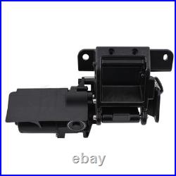 Right Power Step Running Board Motor 84751106 for 2021-2025 Chevrolet Tahoe