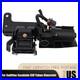 Right Power Step Running Board Motor for 2021-2025 GMC Yukon XL Chevrolet Tahoe