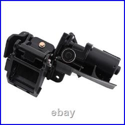 Right Power Step Running Board Motor for 2021-2025 GMC Yukon XL Chevrolet Tahoe