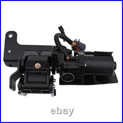 Right Power Step Running Board Motor for 2021-2025 GMC Yukon XL Chevrolet Tahoe