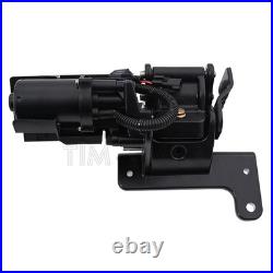 Right Power Step Running Board Motor for 2021-2025 GMC Yukon XL Chevrolet Tahoe