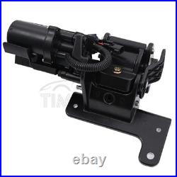 Right Power Step Running Board Motor for 2021-2025 GMC Yukon XL Chevrolet Tahoe