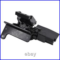 Right Power Step Running Board Motor for 2021-2025 GMC Yukon XL Chevrolet Tahoe
