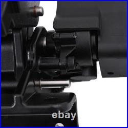Right Power Step Running Board Motor for 2021-2025 GMC Yukon XL Chevrolet Tahoe