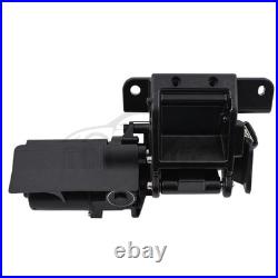 Right Power Step Running Board Motor for 2021-2025 GMC Yukon XL Chevrolet Tahoe
