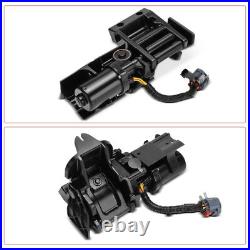 Right RH Power Step Running Board Motor for Chevy Suburban GMC Yukon XL Cadillac