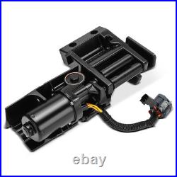 Pair Power Running Board Motors For GMC Yukon XL / Chevy Suburban / Cadillac Escalade ESV 2015-2020
