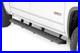 Rough Country BA2 Running Boards Side Steps Chevy/GMC 1500/2500/3500HD 07-19