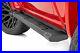 Rough Country HD2 Alum Running Boards Crew Cab Chevy/GMC 1500/2500/3500HD 07-19