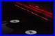 Rough Country MultiColor LED Running Boards Crew Cab Chevy/GMC 1500/2500HD 07-19