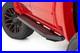 Rough Country OV2 Running Board Side Step Crew Cab GM 1500/2500/3500HD 07-18