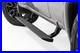 Rough Country Power Running Boards Double Cab Chevy/GMC 1500/2500/3500HD 19-26