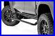 Rough Country Power Running Boards Dual Motor Crew Cab Colorado/Canyon 15-24