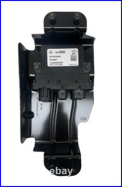 Running Board Assist Step Control Module 2021-2024 Escalade Tahoe Suburban Yukon