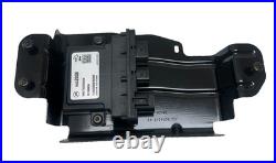 Running Board Assist Step Control Module 2021-2024 Escalade Tahoe Suburban Yukon