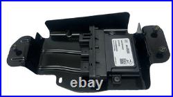 Running Board Assist Step Control Module 2021-2024 Escalade Tahoe Suburban Yukon