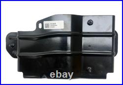 Running Board Assist Step Control Module 2021-2024 Escalade Tahoe Suburban Yukon