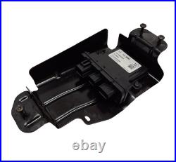 Running Board Assist Step Control Module Cadillac Escalade Tahoe Suburban Yukon