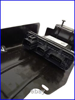 Running Board Assist Step Control Module Cadillac Escalade Tahoe Suburban Yukon Running Board Assist Step Control Module Cadillac Escalade Tahoe Suburban Yukon