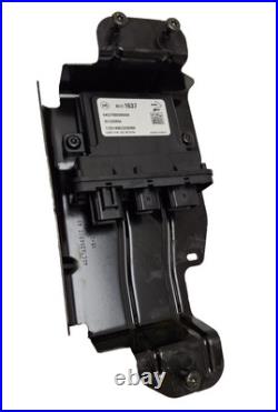 Running Board Assist Step Control Module Cadillac Escalade Tahoe Suburban Yukon Running Board Assist Step Control Module Cadillac Escalade Tahoe Suburban Yukon