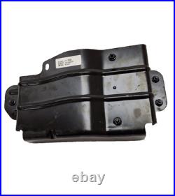 Running Board Assist Step Control Module Cadillac Escalade Tahoe Suburban Yukon Running Board Assist Step Control Module Cadillac Escalade Tahoe Suburban Yukon