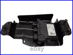 Running Board Assist Step Control Module Cadillac Escalade Tahoe Suburban Yukon