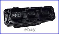 Running Board Assist Step Control Module Cadillac Escalade Tahoe Suburban Yukon