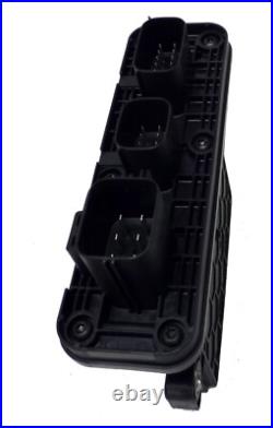 Running Board Assist Step Control Module Cadillac Escalade Tahoe Suburban Yukon Running Board Assist Step Control Module Cadillac Escalade Tahoe Suburban Yukon