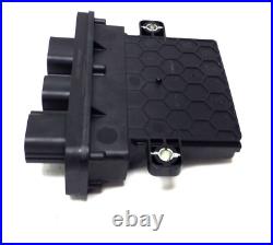 Running Board Assist Step Control Module Cadillac Escalade Tahoe Suburban Yukon Running Board Assist Step Control Module Cadillac Escalade Tahoe Suburban Yukon