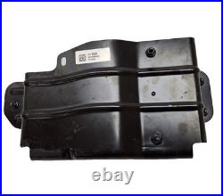 Running Board Assist Step Control Module Cadillac Escalade Tahoe Suburban Yukon