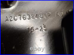 Running Board Assist Step Control Module Cadillac Escalade Tahoe Suburban Yukon