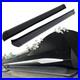 Running Board Fit For chevy equinox 2025 2026 Side Step Nerf Bar Stair 2pcs