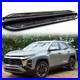 Running Board Fit for Chevrolet Equinox 2025 2026 2027 Side Steps Pedal Nerf Bar