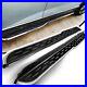 Running Board Fit for chevy Equinox 2018-2024 Side Step NerfBar Car Accessories