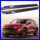Running Board Side Step Pedal Nerf Bar Fits for Chevrolet Blazer 2019-2024 2025