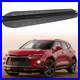 Running Board Side Step Pedal Nerf Bar Fits for Chevrolet Blazer 2019-2025 2026