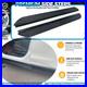 Running Board Side Step Pedal Nerf Bar Fits for Chevrolet Blazer 2020-2026