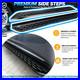 Running Board Side Step Pedal Nerf Bar Fits for Chevrolet Blazer 2020-2026