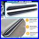 Running Board Side Step Pedal Nerf Bar Fits for Chevrolet Blazer 2020-2026