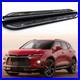 Running Board Side Step Pedal Nerf Bars Fit Chevrolet Blazer 2019-2024 2025 2026