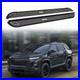 Running Board Side Steps Nerf Bars Fits for Chevrolet Equinox 2025 2026
